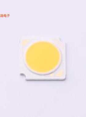 全新HL-LM002H384W-5B2C5(Ra2)(ANSI-3000K) -[原装COB光源]