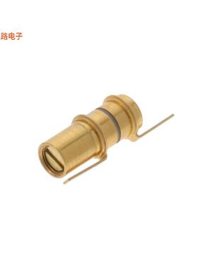 27271SL -原装[CAP TRIMMER 0.6-4.5PF 500V SMD0.6 ~ 4.5pF