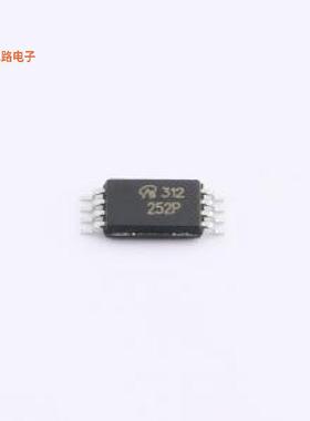 FDW252P-VB -[原装(MOSFET)TSSOP-8