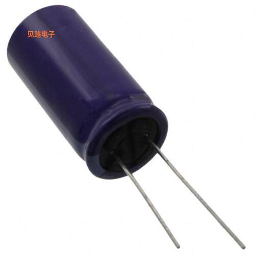ECA-1AM153 -原装[CAP ALUM 15000UF 20% 10V RADIAL15000 F