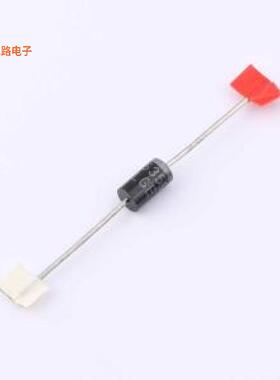 1N5359B(DO-27) -[原装稳压二极管DO-27