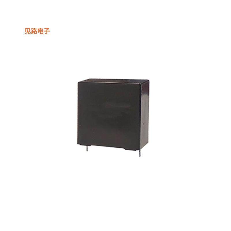 BLH306K112C084 -原装[DC LINK, THB, 85/85, AEC-Q20030 F