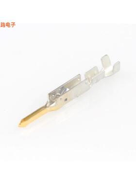 全新2014471200 -[原装NANO-FIT PLUG TML 15AU 24-26]