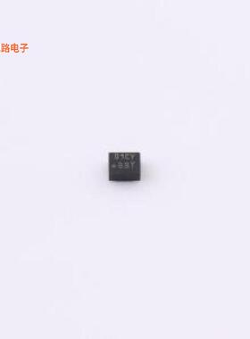 AMPMGFB-27.0000T -[原装预编程振荡器SMD1612-4P