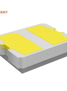 CX3225GA40000D0HPQCC -[全新3.2MM X 2.5MM CRYSTAL 40MHZ 8PF]