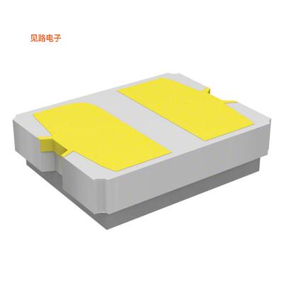 CX3225GA26000H0HPQCC -[全新3.2MM X 2.5MM CRYSTAL 26M