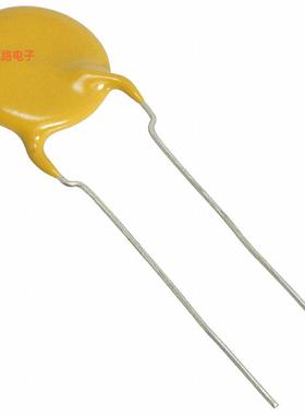 F471K33Y5RP6UK5R -原装[CAP CER 470PF 2KV Y5R RADIAL470 pF