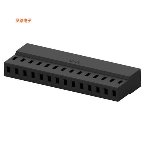 原装正品 2MM-RC-S14-BX-全新]
