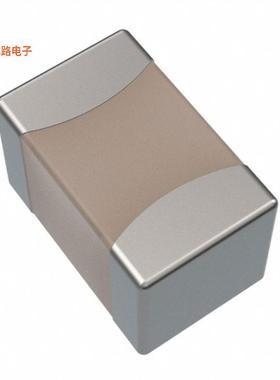 CML1206C0G100JT50V -原装[CAP CER 10PF 50V C0G/NP0 120610 pF
