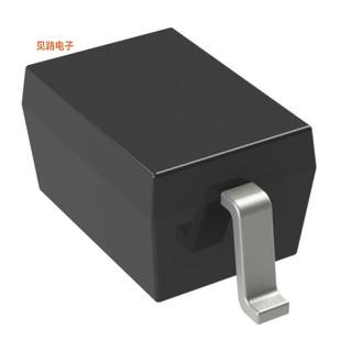 DIODE SOD3236.2 BZT52B6V2JS 200MW ZENER 正品 6.2V