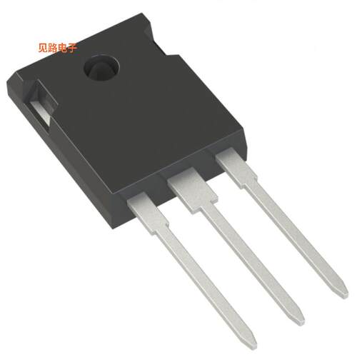 CDMS24740-170 SL -[全新1700V THROUGH-HOLE MOSFET N-CHAN]
