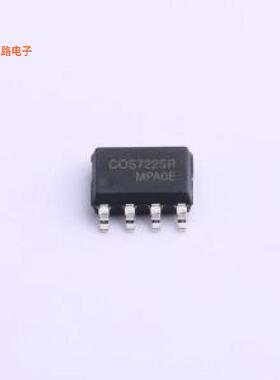 COS722SR -[原装运算放大器SOIC-8