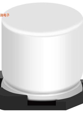 VHMC0581V680MVCG -原装[CAP ALUM HYBRID 68UF 20% 3