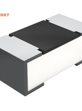 CRCW020145K3FKED -[全新RES SMD 45.3K OHM 1% 1/20W 0201]