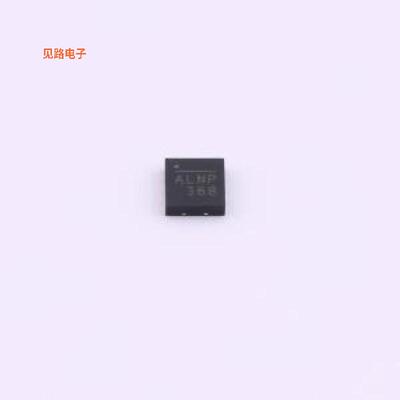 MPQ4423HGQ-AEC1-Z -[原装DC-DC电源芯片QFN-8(3x3)
