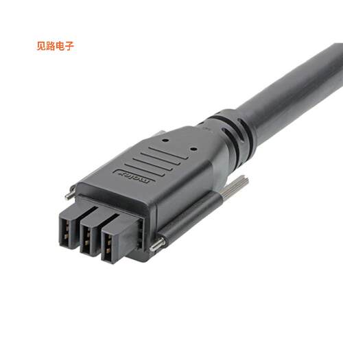 2167592035 -[全新3CIRC GUARDIAN ST TO PIGTAIL 6 A]