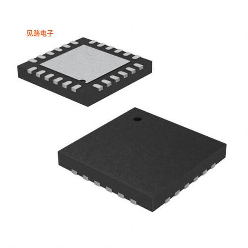 CY8C4045LQS-S411 -[全新IC MCU 32BIT 32KB FLASH 24QFN]