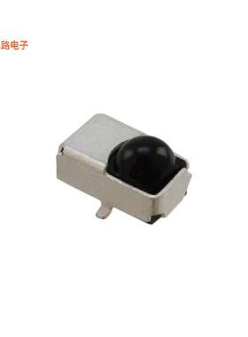 RPMS2381-H19E4A -[全新SENSOR REMOTE REC 37.9KHZ 8M]