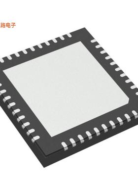 NCV-RSL15-512-101Q40-AVG -[全新IC RF TXRX+MCU BLE 40QFN]