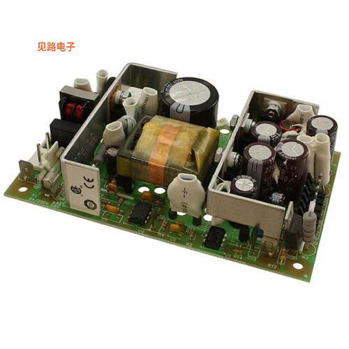MAP42-1012G -[全新AC/DC CONVERTER 12V 40W]