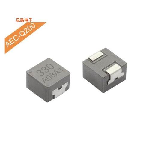 VSHB0645-680MC -[全新FIX IND 68UH 1.8A 320MOHM SMD]