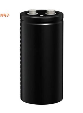 B43703B5109M000 -原装[CAP ALUM 10000UF 20% 450V SCRE