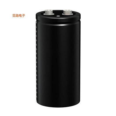 B43704A9109M000 -原装[CAP ALUM 10000UF 20% 400V SCRE