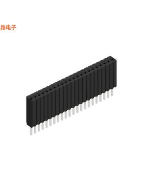 BLM KG 1 22 Z -[全新suitable for male header SLM and]
