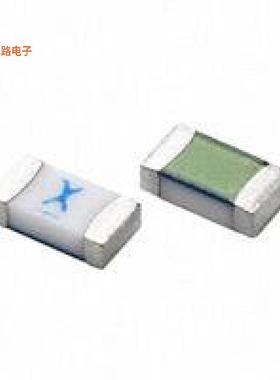 0469005.WR -[FUSE BOARD MOUNT 5A 32VDC 12061206保险丝