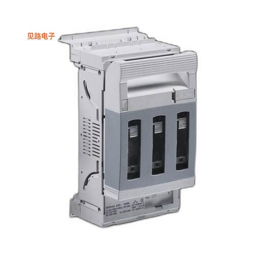 9343000 -[全新FUSE-SWITCH DISCONNECT SZ00 160A]