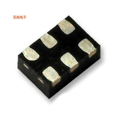 原装正品 MC74VHC1GT125MU1TCG-Q-全新]