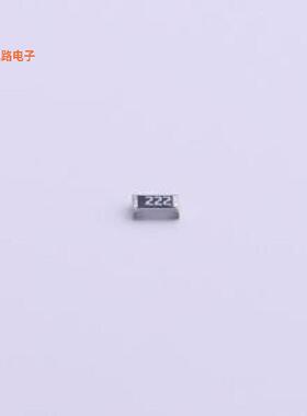 ERJP03J222V -[原装贴片0603