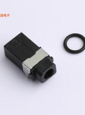 8FE5155ATA -[原装音频(耳机)SMD