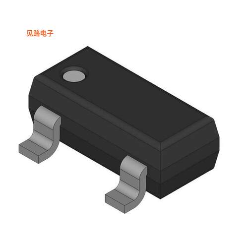EL5104IWZ-T7A -原装[VIDEO AMPLIFIER,700MHZ SLEW-