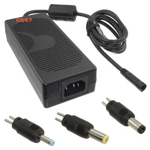TR9CC6000T00CIMR6B -[全新AC/DC DESKTOP ADAPTER 7.5V 45W]