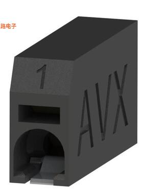 009276001021806 -[全新TERM BLK]