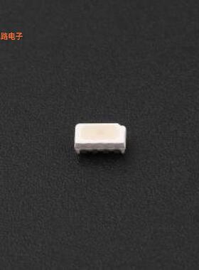 WS2850B-4020 -[原装RGB SMD4020-4P