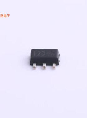 2SJ244-VB -[原装(MOSFET)SOT-89