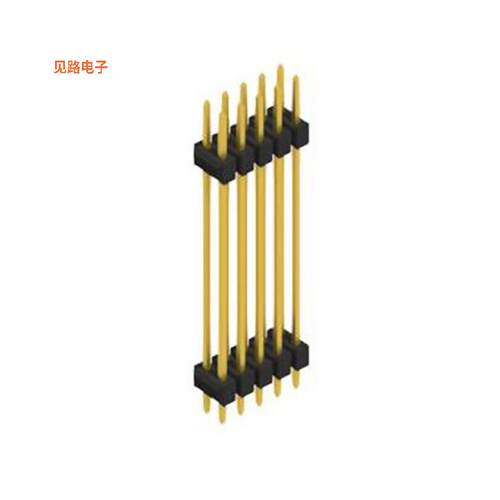 SL 6 315 10 G -[全新0.635 MM
