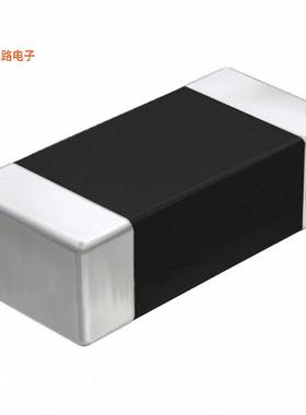 EMK107SD562KA-T -原装[CAP CER 5600PF 16V 06035600 pF