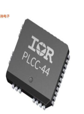 原装正品 IR2235JTRPBF-全新]