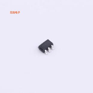 ME3121AM6G -[原装DC-DC电源芯片SOT-23-6