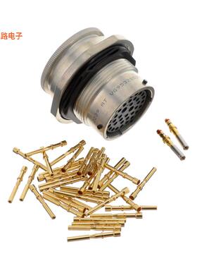 VG95328D20-39SWJ -[全新VG95328 39C 37#20 2#16 SKT JAM N]