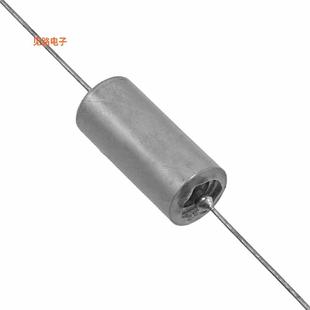 TANT 15UF 20% T110D156M075AS AXIAL15 CAP 75V 原装