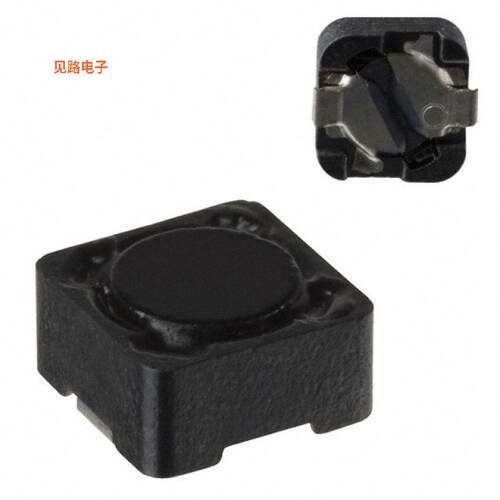 SPD73R-223M -[全新FIXED IND 22UH 1.75A 190MOHM SMD]
