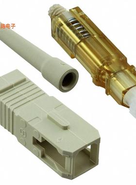 FSC2MC6EI -[全新SC2 OM1 900UM MULTIMODE SIMPLEX]