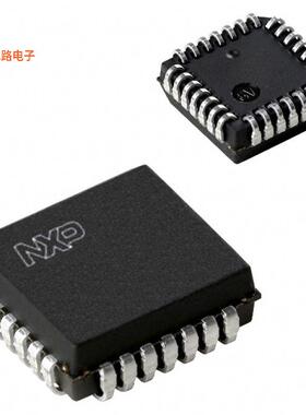 74ABT899A,623 -[全新IC GENERATOR/CHECKR 9BIT 28-PLCC]