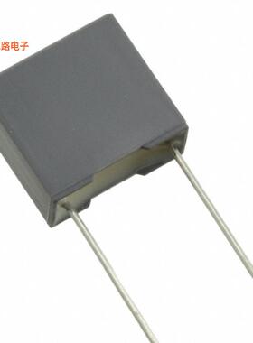 R75QI3100AA00J -原装[CAP FILM 0.1UF 5% 1KVDC RADIAL0.1 F