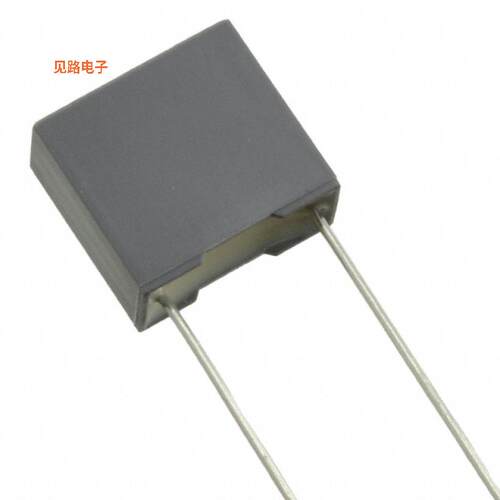 R75UI22204030J -[全新CAP FILM 0.022UF 5% 2KVDC RADIAL]