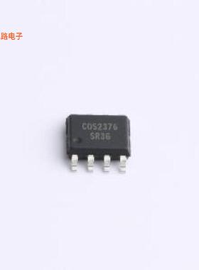 COS2340SR -[原装精密运放SOP-8